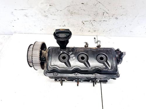 Used Cylinder head Cylinder head 35262683 35262683