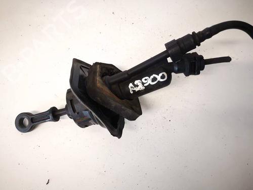 Used Clutch slave cylinder Clutch slave cylinder 35268331 35268331
