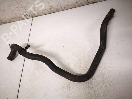 Pipe OPEL ASTRA H (A04) 1.9 CDTI (L48) | BP40616471M125 - Image 3