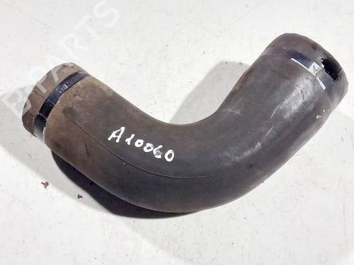 Used Pipe Pipe MITSUBISHI COLT VI (Z3_A, Z2_A) 1.5 DI-D (Z39A) (95 hp) 32604875 32604875