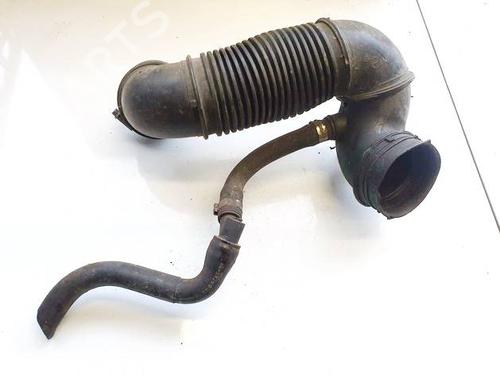 Used Pipe Pipe 34894846 34894846