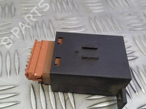 Used Electronic module Electronic module PEUGEOT 405 II (4B) 1.9 TD (90 hp) 33493115 33493115