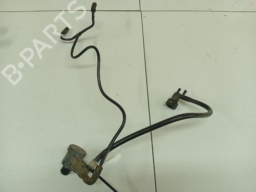 Pipe PEUGEOT 807 (EB_) 2.2 HDi | BP37582980M125 - Image 2