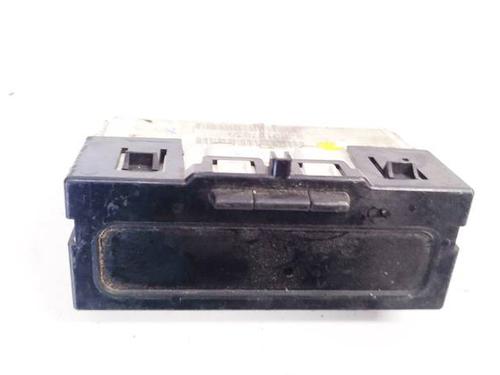 Used Display monitor Display monitor 34785893 34785893