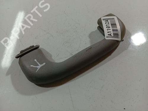 interior-roof-handle-opel-vectra-c-z02-2002-2003-2004-2005-2006-2007-2008-2009-34865754 main image