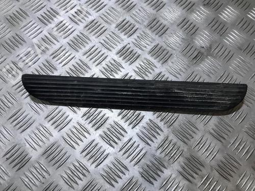 Used Step Step 35703611 35703611