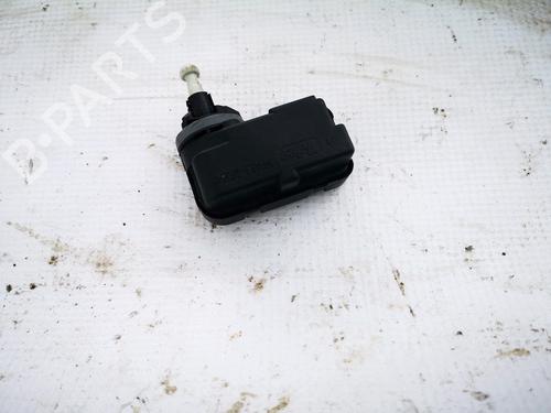 Used Headlight adjuster motor Headlight adjuster motor 35512335 35512335