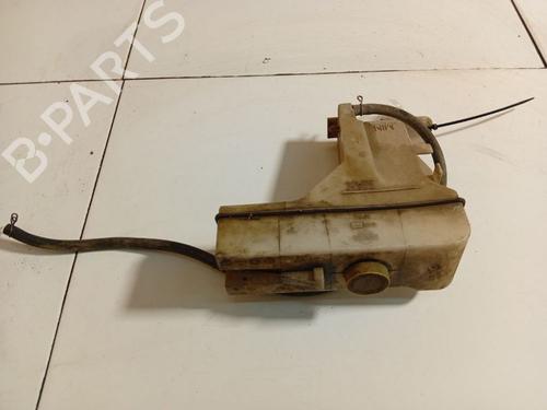 Used Expansion tank Expansion tank 38431579 38431579