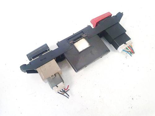Warning switch KIA RIO II (JB) 1.5 CRDi | BP35385889I22 - Image 3