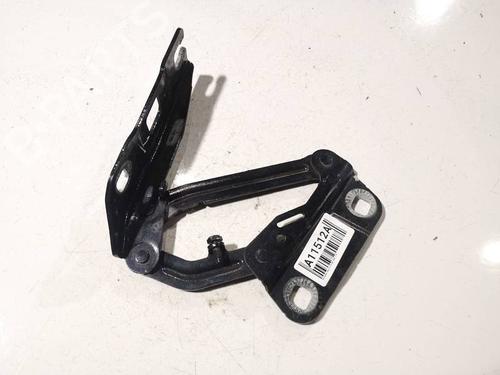 Used Hinge/Door check strap Hinge/Door check strap 37254081 37254081