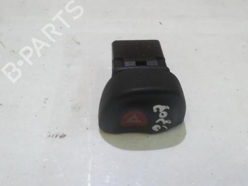 Used Warning switch Warning switch 35663937 35663937