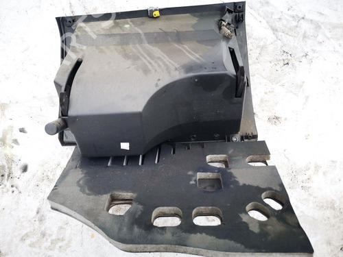 Glove box OPEL SIGNUM Hatchback (Z03) 2.2 DTI (F48) | BP35453033C95 - Image 2