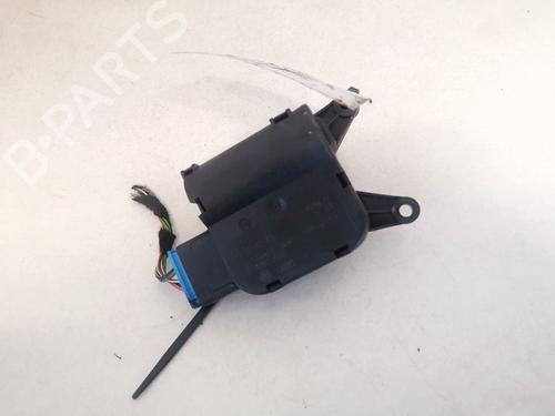 Used Electronic module Electronic module AUDI A6 C6 (4F2) 3.0 TDI quattro (225 hp) 32899446 32899446
