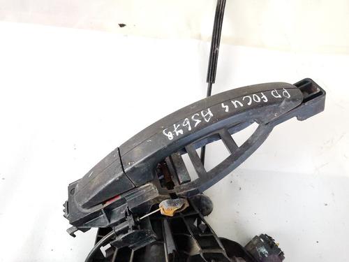 front-right-exterior-door-handle-ford-focus-ii-da_-hcp-dp-2004-2005-2006-2007-2008-2009-2010-2011-2012-2013-35612820 main image