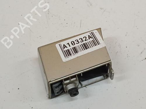 Other PEUGEOT 807 (EB_) 2.0 HDI | BP38916969O1 - Image 4