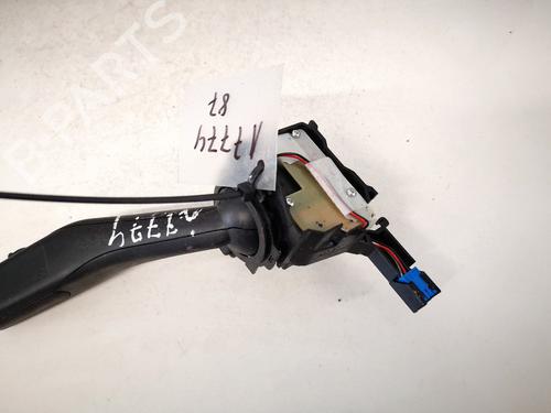 Warning switch VW JETTA III (1K2) 1.6 FSI | BP35445061I22 - Image 2