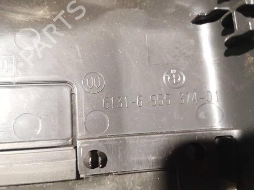 Other BMW 1 (E87) 118 d | BP35028637O1 - Image 3