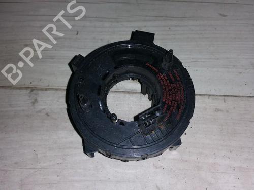 Used Squib airbag Squib airbag 35650713 35650713