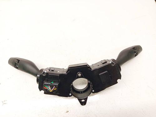 Warning switch KIA OPTIMA Sportswagon (JF) 1.7 CRDi | BP34856106I22 - Image 2