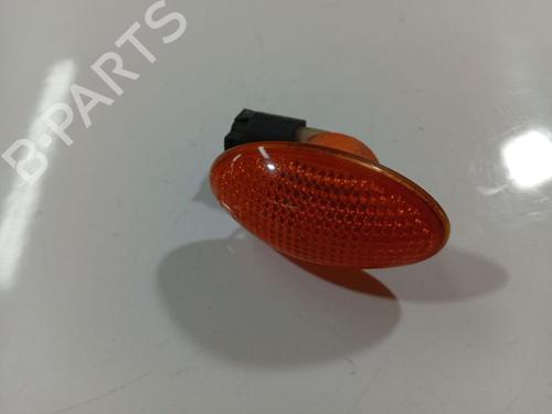 Right side indicator MINI MINI (R50, R53) Cooper | BP34908243I19 - Image 1