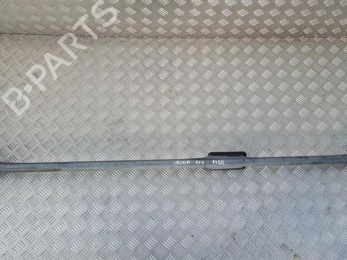 Dachreling für Dachreling 35691742 35691742