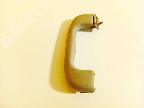 Interior roof handle OPEL ASTRA H (A04) 1.7 CDTI (L48) | BP34948608I35 - Image 3