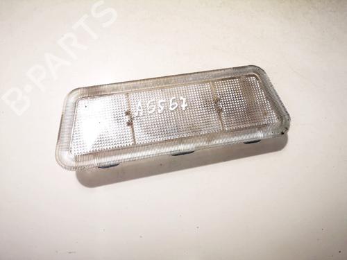 Used Interior roof light Interior roof light 35592464 35592464