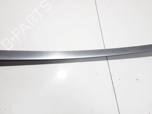 Used Other Other VW PASSAT B6 (3C2) 2.0 FSI (150 hp) 35880524 35880524