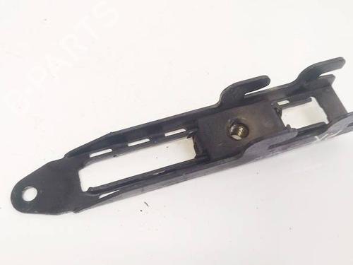 Used Support Support FORD GALAXY I (WGR) 1.9 TDI (90 hp) 32596072 32596072