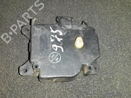 Used Electronic module Electronic module LEXUS IS C (GSE2_) 250 (GSE20) (208 hp) 33480638 33480638