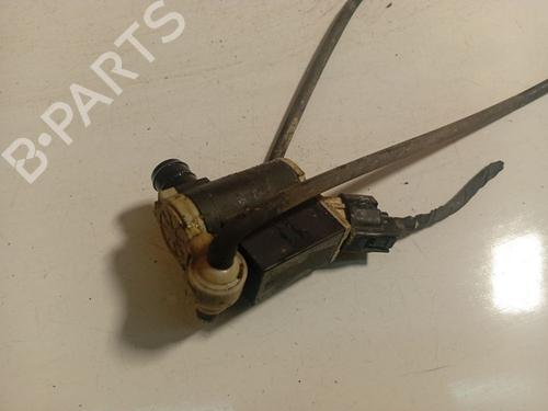 Washer pump KIA CEE'D Hatchback (ED) 1.6 CRDi 115 | BP39231981E24 - Image 3