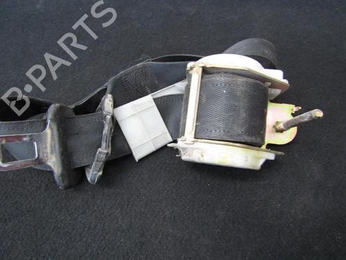 Used Front right seatbelt Front right seatbelt 35663575 35663575