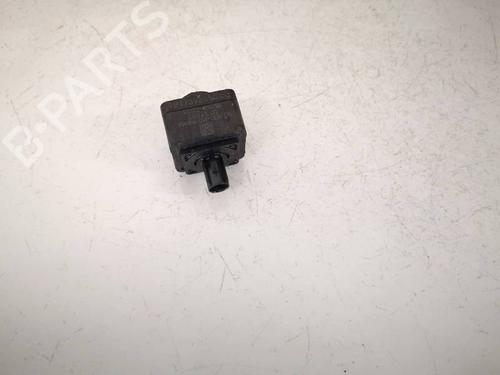 Camera OPEL ASTRA L (OV5) 1.2 (FPHNSL, FPHNSR) | BP38342430E14 - Image 2