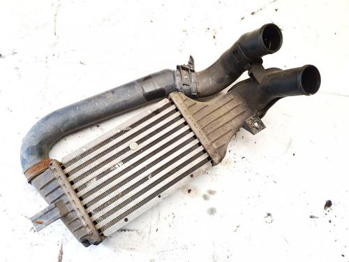 Used Intercooler Intercooler 35413398 35413398