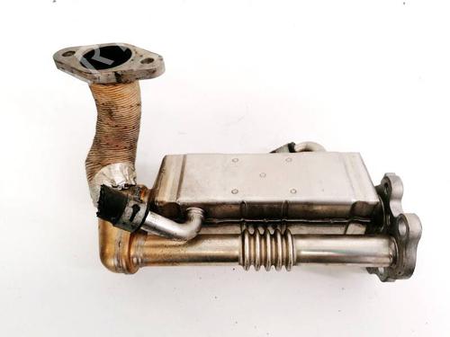 Used Egr Egr 35372918 35372918