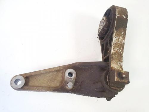 engine-mount-opel-corsa-d-s07-2006-2007-2008-2009-2010-2011-2012-2013-2014-2015-32914562 main image