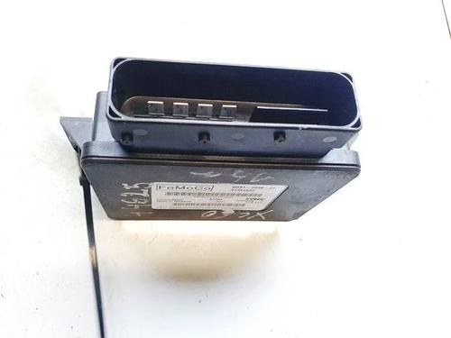 Electronic module KIA SPORTAGE IV (QL, QLE) 1.6 T-GDI | BP40166729M83 - Image 3