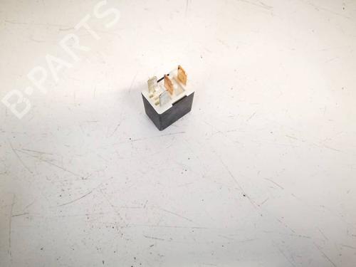 Andre MAZDA 3 (BK) 1.3 (BK14) | BP32583376O1