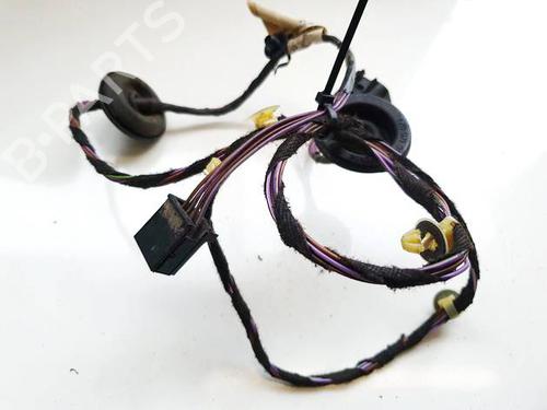 Used Wiring harness Wiring harness 34749782 34749782