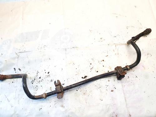 Used Anti roll bar Anti roll bar NISSAN QASHQAI I (J10, NJ10) 1.5 dCi (106 hp) 35451999 35451999