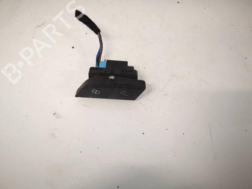 Used Switch Switch 34808320 34808320