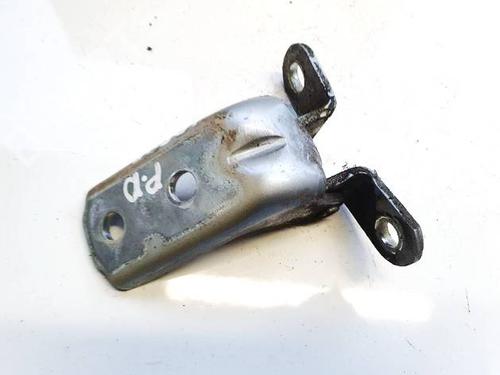Hinge/Door check strap KREIDLER MF MF 25/1 | BP32549890C146 - Image 2