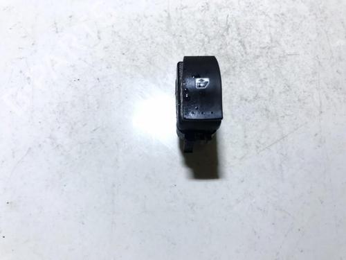 Used Switch Switch RENAULT CLIO II (BB_, CB_) 1.5 dCi (B/CB07) (65 hp) 33512465 33512465