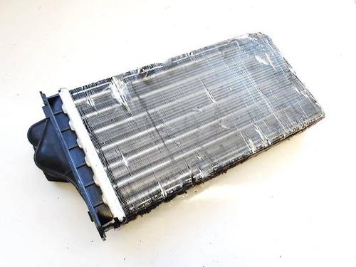 Used Heater matrix Heater matrix 34742574 34742574