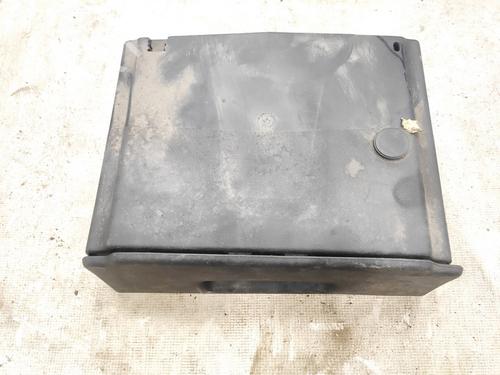 Used Glove box Glove box RENAULT GRAND SCÉNIC II (JM0/1_) 1.9 dCi (JM15) (110 hp) 35557152 35557152