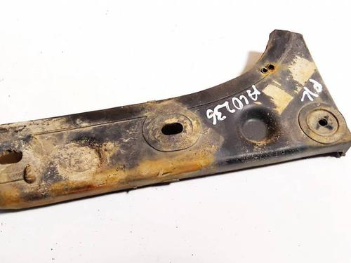 Used Front bumper bracket Front bumper bracket AUDI A6 C5 (4B2, 4B4) 2.5 TDI (150 hp) 35058556 35058556