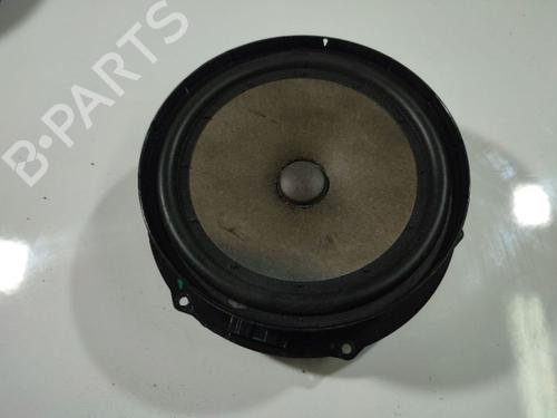 speaker-vw-golf-v-1k1-2003-2004-2005-2006-2007-2008-2009-2010-32557489 main image