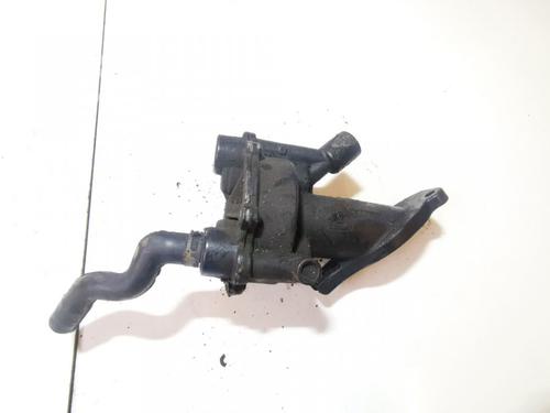 Used Vacuum pump Vacuum pump 35519206 35519206