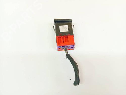 Used Switch Switch 34750159 34750159