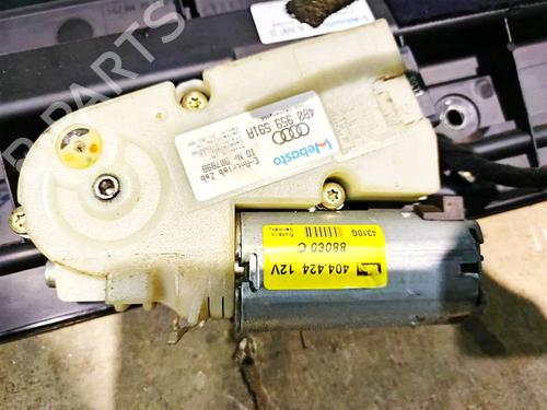 Used Sunroof engine Sunroof engine 35190922 35190922